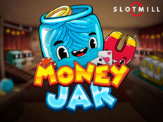 Live monopoly casino {HFVUCE}26